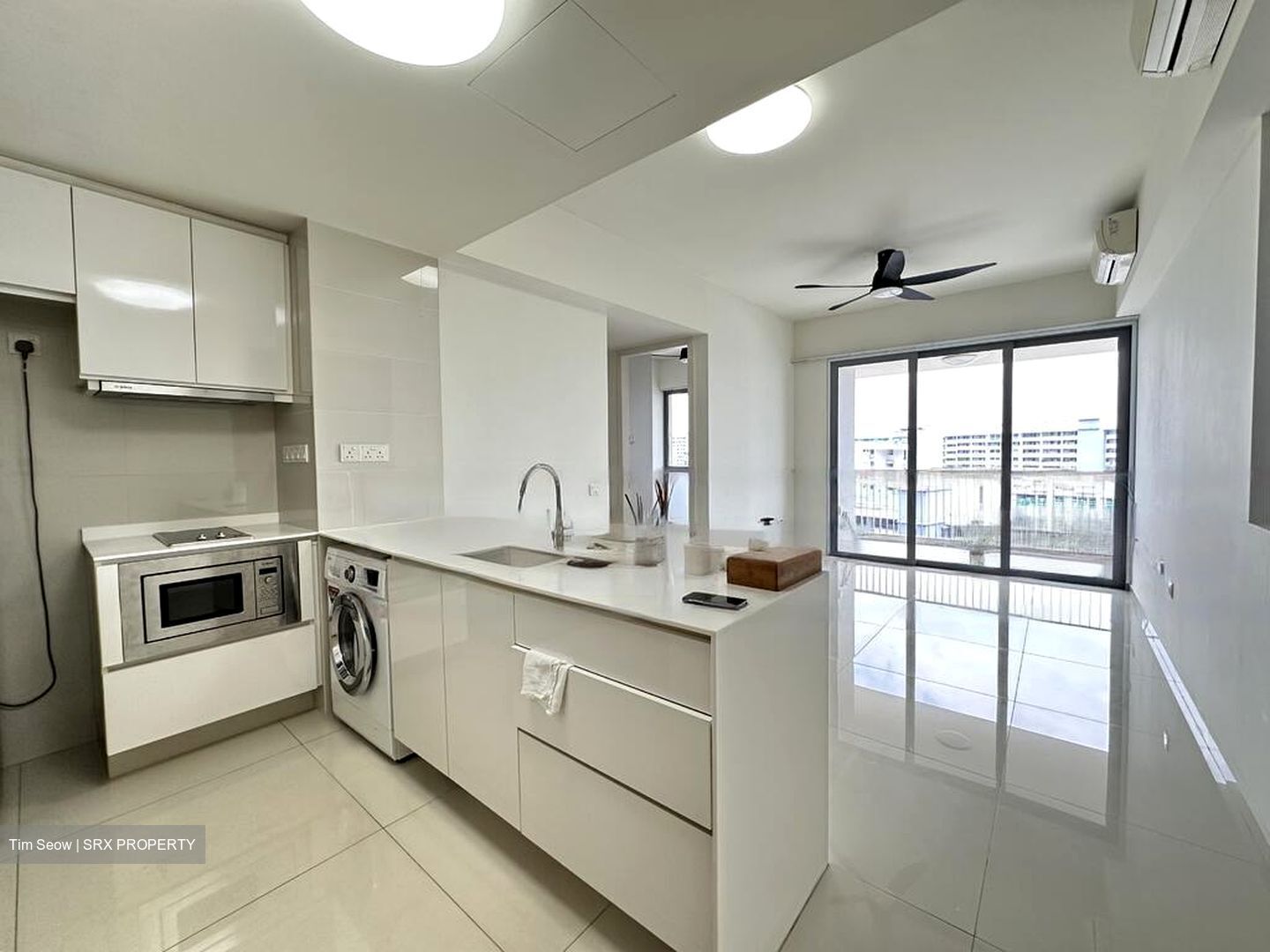 Bedok Residences (D16), Apartment #482158741